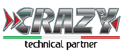 www.crazyidea.it