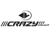 Crazy Crazy
