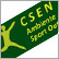 CSEN