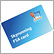 FSA Card