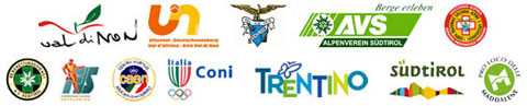 Sponsor Maddalene SkyMarathon Sponsor Maddalene SkyMarathon