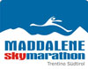 Maddalene SkyMarathon