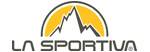 www.lasportiva.com www.lasportiva.com