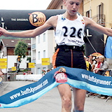Emanuela Brizio.jpg