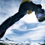 Jumps.jpg
