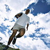 Mountain Fitness.jpg