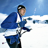 Ricardo Mejia.jpg