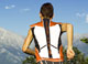 Abbigliamento e attrezzatura skyrunning