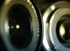 Fotografo
