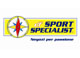Sport Specialist