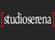 Studio Serena