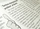Ufficio stampa