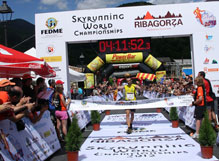SkyGames 2012